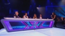The_Xtra_Factor_UK_S11E15_HDTV_x264-TVCUK_mp40156.jpg