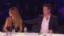 The_Xtra_Factor_UK_S11E15_HDTV_x264-TVCUK_mp40198.jpg