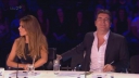 The_Xtra_Factor_UK_S11E15_HDTV_x264-TVCUK_mp40212.jpg