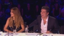 The_Xtra_Factor_UK_S11E15_HDTV_x264-TVCUK_mp40213.jpg