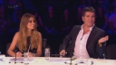 The_Xtra_Factor_UK_S11E15_HDTV_x264-TVCUK_mp40277.jpg