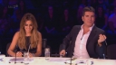 The_Xtra_Factor_UK_S11E15_HDTV_x264-TVCUK_mp40278.jpg