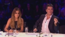 The_Xtra_Factor_UK_S11E15_HDTV_x264-TVCUK_mp40279.jpg