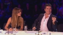The_Xtra_Factor_UK_S11E15_HDTV_x264-TVCUK_mp40280.jpg