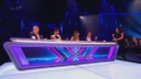 The_Xtra_Factor_UK_S11E15_HDTV_x264-TVCUK_mp40281.jpg