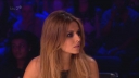 The_Xtra_Factor_UK_S11E15_HDTV_x264-TVCUK_mp40287.jpg