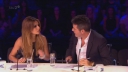 The_Xtra_Factor_UK_S11E15_HDTV_x264-TVCUK_mp40288.jpg