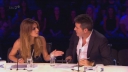 The_Xtra_Factor_UK_S11E15_HDTV_x264-TVCUK_mp40289.jpg