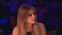 The_Xtra_Factor_UK_S11E15_HDTV_x264-TVCUK_mp40290.jpg