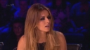 The_Xtra_Factor_UK_S11E15_HDTV_x264-TVCUK_mp40291.jpg