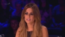 The_Xtra_Factor_UK_S11E15_HDTV_x264-TVCUK_mp40292.jpg