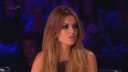 The_Xtra_Factor_UK_S11E15_HDTV_x264-TVCUK_mp40293.jpg