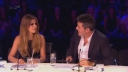 The_Xtra_Factor_UK_S11E15_HDTV_x264-TVCUK_mp40294.jpg