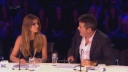 The_Xtra_Factor_UK_S11E15_HDTV_x264-TVCUK_mp40295.jpg