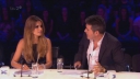 The_Xtra_Factor_UK_S11E15_HDTV_x264-TVCUK_mp40296.jpg