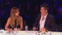 The_Xtra_Factor_UK_S11E15_HDTV_x264-TVCUK_mp40297.jpg