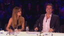 The_Xtra_Factor_UK_S11E15_HDTV_x264-TVCUK_mp40298.jpg