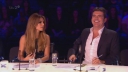 The_Xtra_Factor_UK_S11E15_HDTV_x264-TVCUK_mp40299.jpg