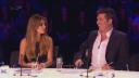 The_Xtra_Factor_UK_S11E15_HDTV_x264-TVCUK_mp40300.jpg