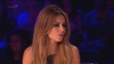 The_Xtra_Factor_UK_S11E15_HDTV_x264-TVCUK_mp40301.jpg