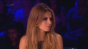 The_Xtra_Factor_UK_S11E15_HDTV_x264-TVCUK_mp40303.jpg