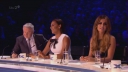 The_Xtra_Factor_UK_S11E15_HDTV_x264-TVCUK_mp40304.jpg