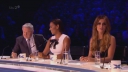The_Xtra_Factor_UK_S11E15_HDTV_x264-TVCUK_mp40305.jpg