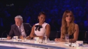 The_Xtra_Factor_UK_S11E15_HDTV_x264-TVCUK_mp40306.jpg