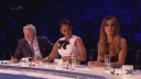 The_Xtra_Factor_UK_S11E15_HDTV_x264-TVCUK_mp40307.jpg
