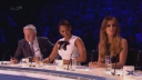 The_Xtra_Factor_UK_S11E15_HDTV_x264-TVCUK_mp40308.jpg