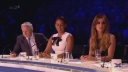 The_Xtra_Factor_UK_S11E15_HDTV_x264-TVCUK_mp40310.jpg