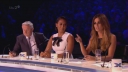 The_Xtra_Factor_UK_S11E15_HDTV_x264-TVCUK_mp40311.jpg