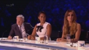 The_Xtra_Factor_UK_S11E15_HDTV_x264-TVCUK_mp40312.jpg