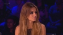 The_Xtra_Factor_UK_S11E15_HDTV_x264-TVCUK_mp40313.jpg