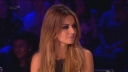 The_Xtra_Factor_UK_S11E15_HDTV_x264-TVCUK_mp40314.jpg