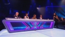 The_Xtra_Factor_UK_S11E15_HDTV_x264-TVCUK_mp40359.jpg