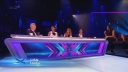 The_Xtra_Factor_UK_S11E15_HDTV_x264-TVCUK_mp40362.jpg
