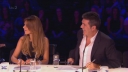 The_Xtra_Factor_UK_S11E15_HDTV_x264-TVCUK_mp40377.jpg
