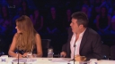 The_Xtra_Factor_UK_S11E15_HDTV_x264-TVCUK_mp40378.jpg