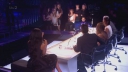The_Xtra_Factor_UK_S11E15_HDTV_x264-TVCUK_mp40427.jpg