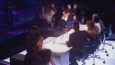 The_Xtra_Factor_UK_S11E15_HDTV_x264-TVCUK_mp40429.jpg