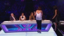 The_Xtra_Factor_UK_S11E15_HDTV_x264-TVCUK_mp40527.jpg