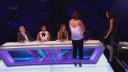 The_Xtra_Factor_UK_S11E15_HDTV_x264-TVCUK_mp40528.jpg