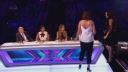 The_Xtra_Factor_UK_S11E15_HDTV_x264-TVCUK_mp40529.jpg