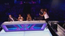 The_Xtra_Factor_UK_S11E15_HDTV_x264-TVCUK_mp40533.jpg