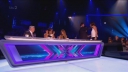 The_Xtra_Factor_UK_S11E15_HDTV_x264-TVCUK_mp40536.jpg