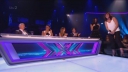Имя файла=The_Xtra_Factor_UK_S11E15_HDTV_x264-TVCUK_mp40549.jpg
Размер файла=43КБ
Размеры=690x393
Дата=Окт 12, 2014 The_Xtra_Factor_UK_S11E15_HDTV_x264-TVCUK_mp40549.jpg