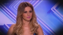 Имя файла=The_Xtra_Factor_UK_S11E15_HDTV_x264-TVCUK_mp41717.jpg
Размер файла=35КБ
Размеры=690x393
Дата=Окт 12, 2014 The_Xtra_Factor_UK_S11E15_HDTV_x264-TVCUK_mp41717.jpg