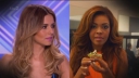The_Xtra_Factor_UK_S11E15_HDTV_x264-TVCUK_mp41718.jpg