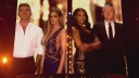 the_x_factor_uk_s11e15_720p_hdtv_x264-ftp_mkv0189.jpg
